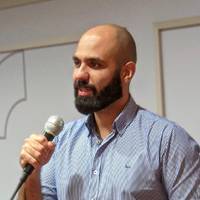 Otto Varga Especialista em SEO