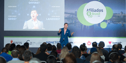 Afiliados Brasil 2026