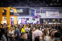 Fórum E-commerce Brasil 2026